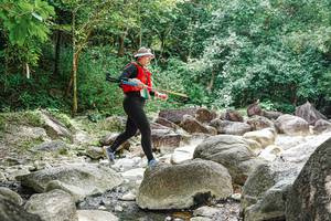 BIB: 
                            <button type="button" onclick="openModal(25119927)" class="btn btn-primary btn-sm float-right btn-popup" data-toggle="modal" data-target=".modal-high-quality">
                        <i class="fas fa-shopping-cart"></i> Add to Cart
                    </button>
                                            <button type="button" onclick="isThisMe(25119927, true)" class="btn btn-success btn-sm float-right btn-popup btn-isme hidden" data-toggle="tooltip" data-placement="bottom" title="นี่คือรูปของคุณใช่ไหม คลิกที่นี่เพื่อเอาเข้าอัลบั้ม">
                        <i class="fas fa-plus"></i> Add to album
                    </button>
                    <button type="button" onclick="isThisMe(25119927, false)" class="btn btn-warning btn-sm float-right btn-popup btn-isnotme hidden">
                        <i class="fas fa-ban"></i> Remove from album
                    </button>